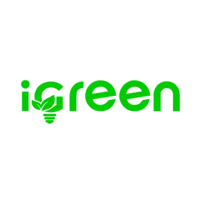 iGreen Energy